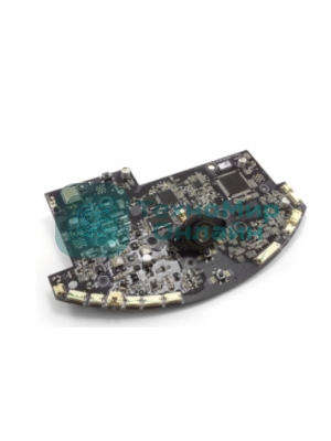 Основная плата для роботов пылесосов Xiaomi Cleaner 1C, Vacuum-Mop, Mop 2C