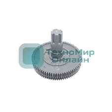 Шестерня редуктора Colet Q006