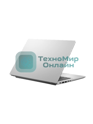 Ноутбук ASUS X1407QA-LY099W 14