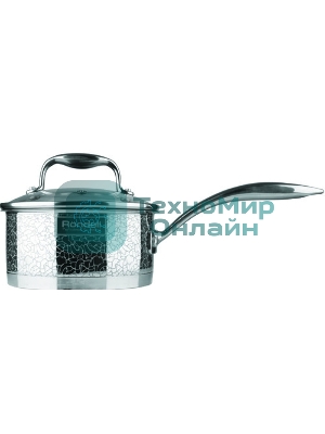 Ковш Rondel Vintage RDS-345 с/кр 16см 1,5л
