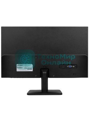 Монитор Hikvision DS-D5222F2-1V1S (21.5