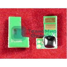 Чип ELP для HP LaserJet M203/M227, черный, 1.6K (Китай)