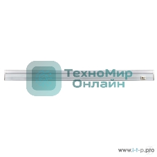 Светодиодный свет-к Ultraflash LWL-2012-05CL20LED, 220В, 5W, с сетевым проводом