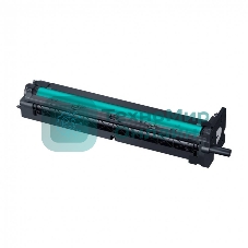 Барабан-картридж Xerox B1022/B1025, 80K (channels)