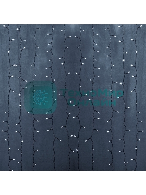 Гирлянда Neon-night 