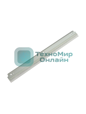 Ракель CET CET4662 (4021-5622-01/4034-5622-01) для Konica Minolta Bizhub 162/163/180/210/220