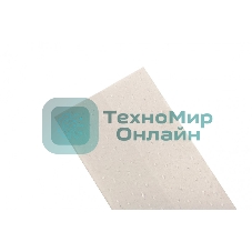 Лента углозащитная бумажная Сибртех, 48 мм х 50 м