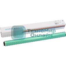 Барабан CET CET101074 (DR311) для Konica Minolta Bizhub C220/221/224