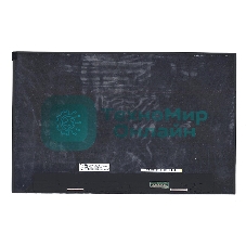 Матрица NE160QDM-NM1