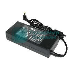 Блок питания (сетевой адаптер) для ноутбуков Acer LiteON 19V 4.74A 5.5x1.7 REPLACEMENT OEM