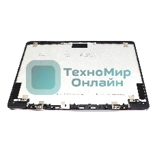 Крышка матрицы для Asus UX430 золото