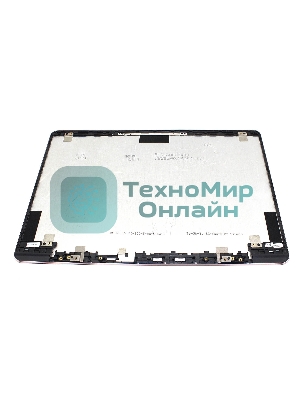 Крышка матрицы для Asus UX430 золото