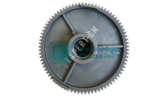 Шестерня редуктора Colet Q006