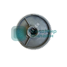 Шестерня редуктора Colet Q006