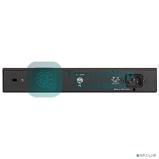 Коммутатор D-Link DGS-1016D DGS-1016D/J1A 16x1 Гбит/с неуправляемый