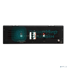 Батарея для ИБП Бастион SKAT BС 240/9 RACK