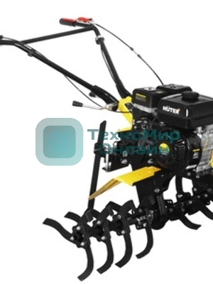Сельскохозяйственная машина Huter МК-1002Р-10