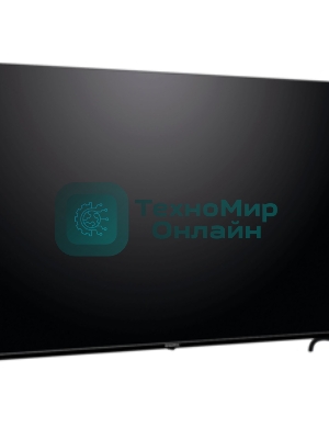 Телевизор Maunfeld 65