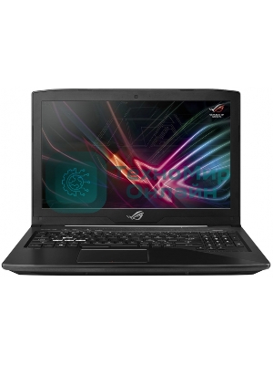 Сумка для ноутбука Сумка Continent CC-201 Gb,(нейлон, серый с голубой отстрочкой, 15,6'')