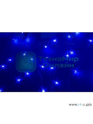 Гирлянда Neon-night 