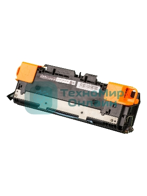 Картридж лазерный Sakura Q2670A для HP Color LJ 3500/3350/3700, черный, 6 000к.