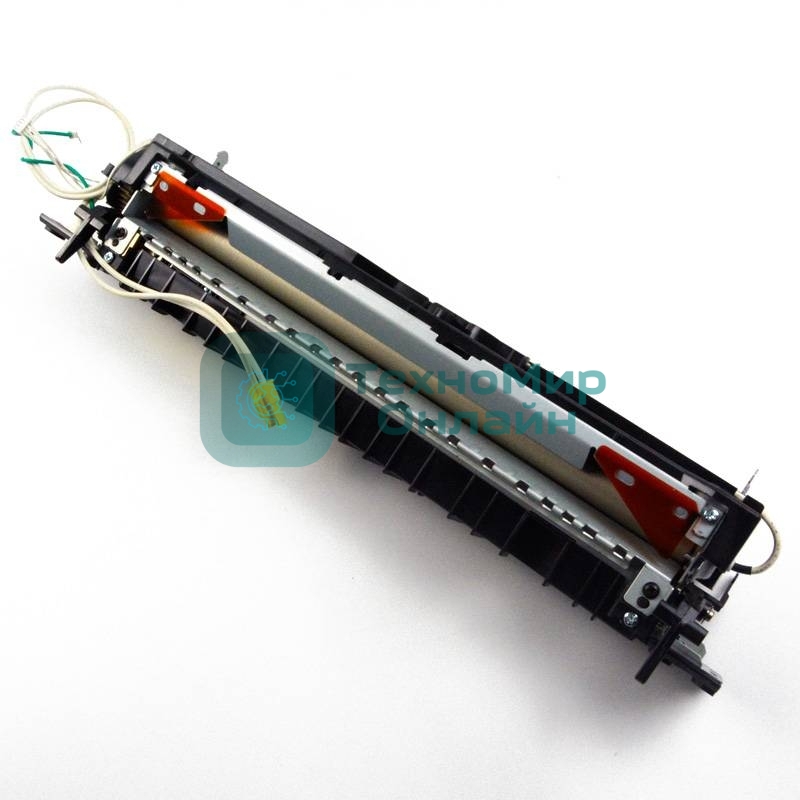 Фьюзер XEROX B122/25 (126N00400)