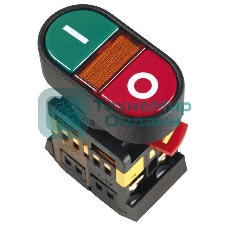 Кнопка APBB-22N 