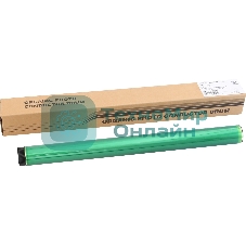 Барабан CET (Япония) W9044MC для HP Color LaserJet Managed MFP E77822/77825/77830