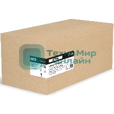 Картридж лазерный Cactus CS-TK3440 (TK-3440) черный (40000 стр.) для Kyocera ECOSYS PA6000x/MA6000ifx