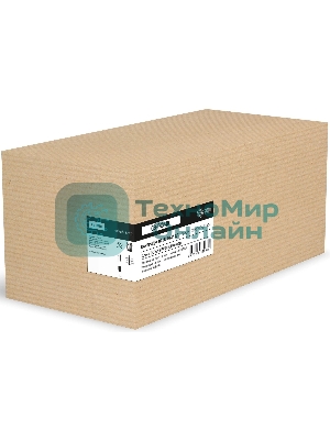 Картридж лазерный Cactus CS-TK3440 (TK-3440) черный (40000 стр.) для Kyocera ECOSYS PA6000x/MA6000ifx