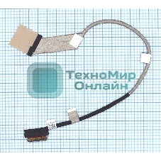 Шлейф матрицы для ноутбука Lenovo ThinkPad L530
