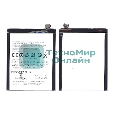 Аккумуляторная батарея BLP615 для OPPO A37 A37M A37T