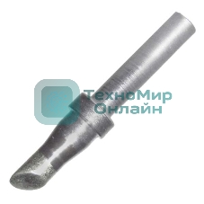 Жало для паяльника Quick QK200-T-4C
