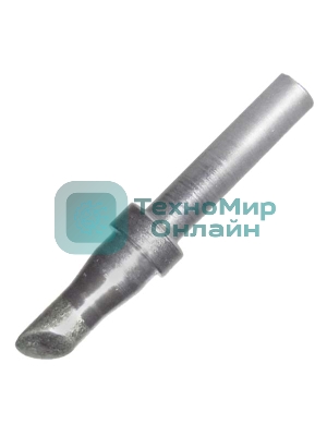 Жало для паяльника Quick QK200-T-4C