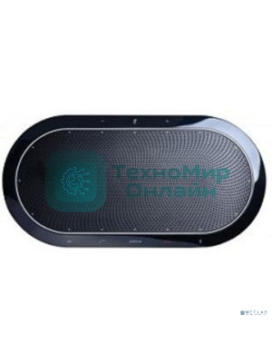 Спикерфон Jabra SPEAK 810 UC