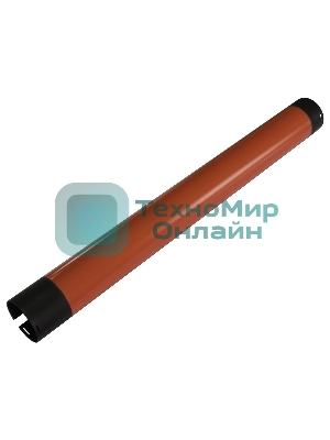 Тефлоновый вал CET CET5015 (FC9-9163-010) для Canon iR ADVANCE 6055/6065/6075/6255/6265/6275