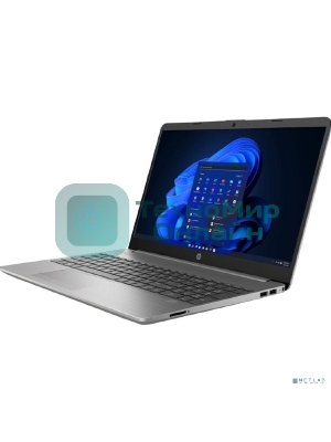 Ноутбук HP 255 G9/15.6