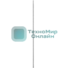 Бур по бетону Matrix, 16 x 1000 мм, SDS PLUS
