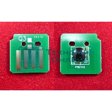 Чип Xerox WorkCentre 7120/7125/7220/7225 DRUM черный(013R00657) 67K (ELP Imaging)