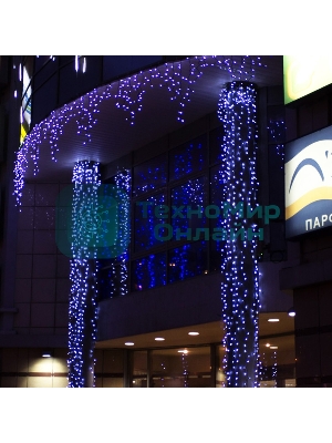 Гирлянда Neon-night 