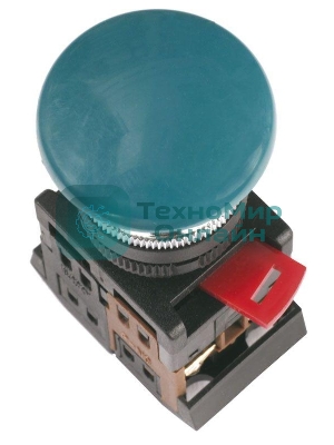 Кнопка AEA-22 