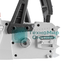 Пила цепная аккумуляторная СТАВР ПЦА-25/20