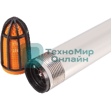 Насос скважинный Джилекс ВОДОМЕТ 3Д 55/50 (5600)