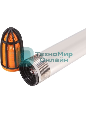 Насос скважинный Джилекс ВОДОМЕТ 3Д 55/50 (5600)