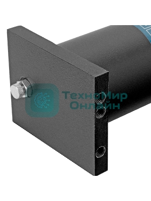 Гидравлический насос Stels 52373 для пресса 52312 усилие 12 т