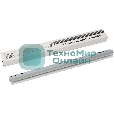 Ракель CET UCLEZ0011QSZZ для Sharp AR-235/275/M236