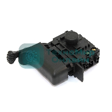 Выключатель для Makita HR2450 (8824) 301004