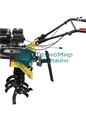 Сельскохозяйственная машина Huter МК-1002Р-10