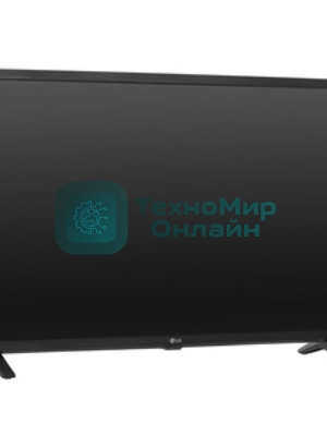 Телевизор LG 32