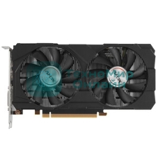 Видеокарта Afox RTX2060 6GB GDDR6 192bit DP DVI HDMI 2FAN RTL